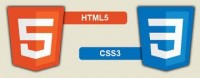 Chuyên đề thuyết trình HTML5&CSS3;