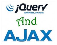Chương 1. Ngôn ngữ Web (Jquery & Ajax)