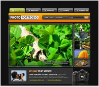27 bài hướng dẫn thiết kế web layout với photoshop