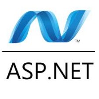 Chương 4.Tổng quan về ASP.Net và Quản lý ứng dụng Web