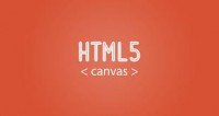 Lab HTML5: Các thẻ đồ họa Canvas của HTML5