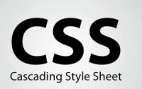 Chương 3: Ngôn ngữ CSS