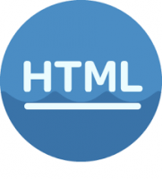 Chương 2: Ngôn ngữ HTML