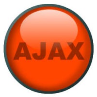 Chuyên đề thuyết trình Ajax