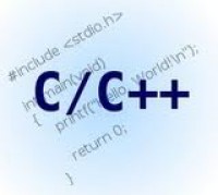 Kỹ thuật lập trình C
