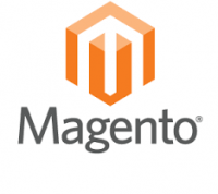 Phát triển Website với hệ thống mã nguồn mở Magento
