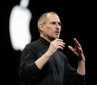11 bí quyết thuyết trình của Steve Jobs
